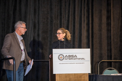 ABSA-Conf-191120_WednesdaySessions_044