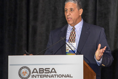 ABSA-Conf-191120_WednesdaySessions_105