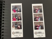 ABSAconf2023-DurhamSelfie_2416