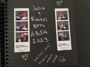 ABSAconf2023-DurhamSelfie_2423