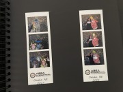 ABSAconf2023-DurhamSelfie_2430