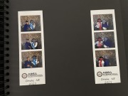 ABSAconf2023-DurhamSelfie_2433