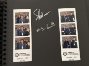 ABSAconf2023-DurhamSelfie_2435