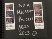 ABSAconf2023-DurhamSelfie_2438