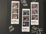 ABSAconf2023-DurhamSelfie_2445