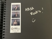 ABSAconf2023-DurhamSelfie_2452