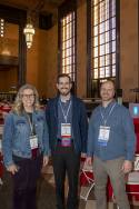 ABSAconf2023-TueBanquet-2194