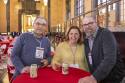 ABSAconf2023-TueBanquet-2201