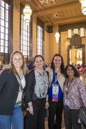 ABSAconf2023-TueBanquet-2203