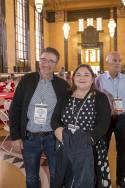 ABSAconf2023-TueBanquet-2207