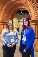 ABSAconf2023-TueBanquet-2231