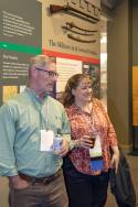 ABSAconf2023-TueBanquet-2235