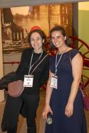 ABSAconf2023-TueBanquet-2244