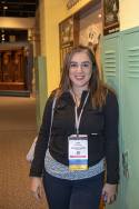 ABSAconf2023-TueBanquet-2245
