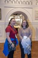 ABSAconf2023-TueBanquet-2246