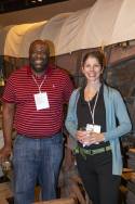 ABSAconf2023-TueBanquet-2253
