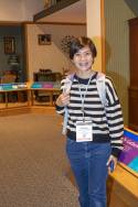 ABSAconf2023-TueBanquet-2254