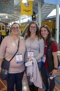 ABSAconf2023-TueBanquet-2255