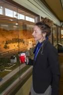 ABSAconf2023-TueBanquet-2263