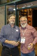 ABSAconf2023-TueBanquet-2271