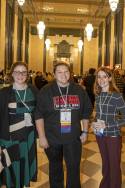 ABSAconf2023-TueBanquet-2286