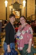 ABSAconf2023-TueBanquet-2289