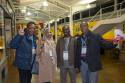 ABSAconf2023-TueBanquet-2323