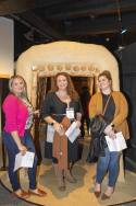 ABSAconf2023-TueBanquet-2328