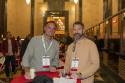 ABSAconf2023-TueBanquet-2341