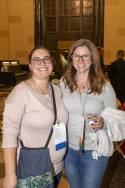 ABSAconf2023-TueBanquet-2343