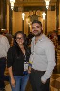 ABSAconf2023-TueBanquet-2345