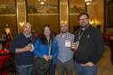 ABSAconf2023-TueBanquet-2346