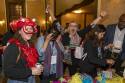ABSAconf2023-TueBanquet-2352