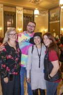 ABSAconf2023-TueBanquet-2354