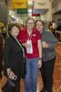 ABSAconf2023-TueBanquet-2369