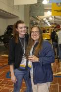 ABSAconf2023-TueBanquet-2395