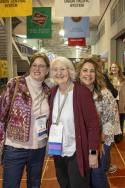 ABSAconf2023-TueBanquet-2401