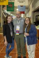 ABSAconf2023-TueBanquet-2403