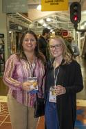 ABSAconf2023-TueBanquet-2405
