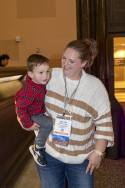 ABSAconf2023-TueBanquet-2414