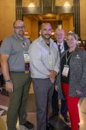 ABSAconf2023-TueBanquet-2423