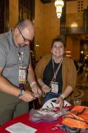 ABSAconf2023-TueBanquet-2426