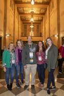 ABSAconf2023-TueBanquet-2436