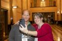 ABSAconf2023-TueBanquet-2440