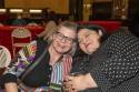 ABSAconf2023-TueBanquet-2451