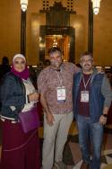 ABSAconf2023-TueBanquet-2454