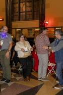 ABSAconf2023-TueBanquet-2461