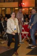 ABSAconf2023-TueBanquet-2464
