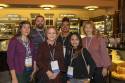 ABSAconf2023-TueBanquet-2475