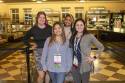 ABSAconf2023-TueBanquet-2481